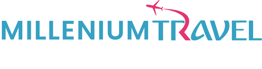 Millenium Travel